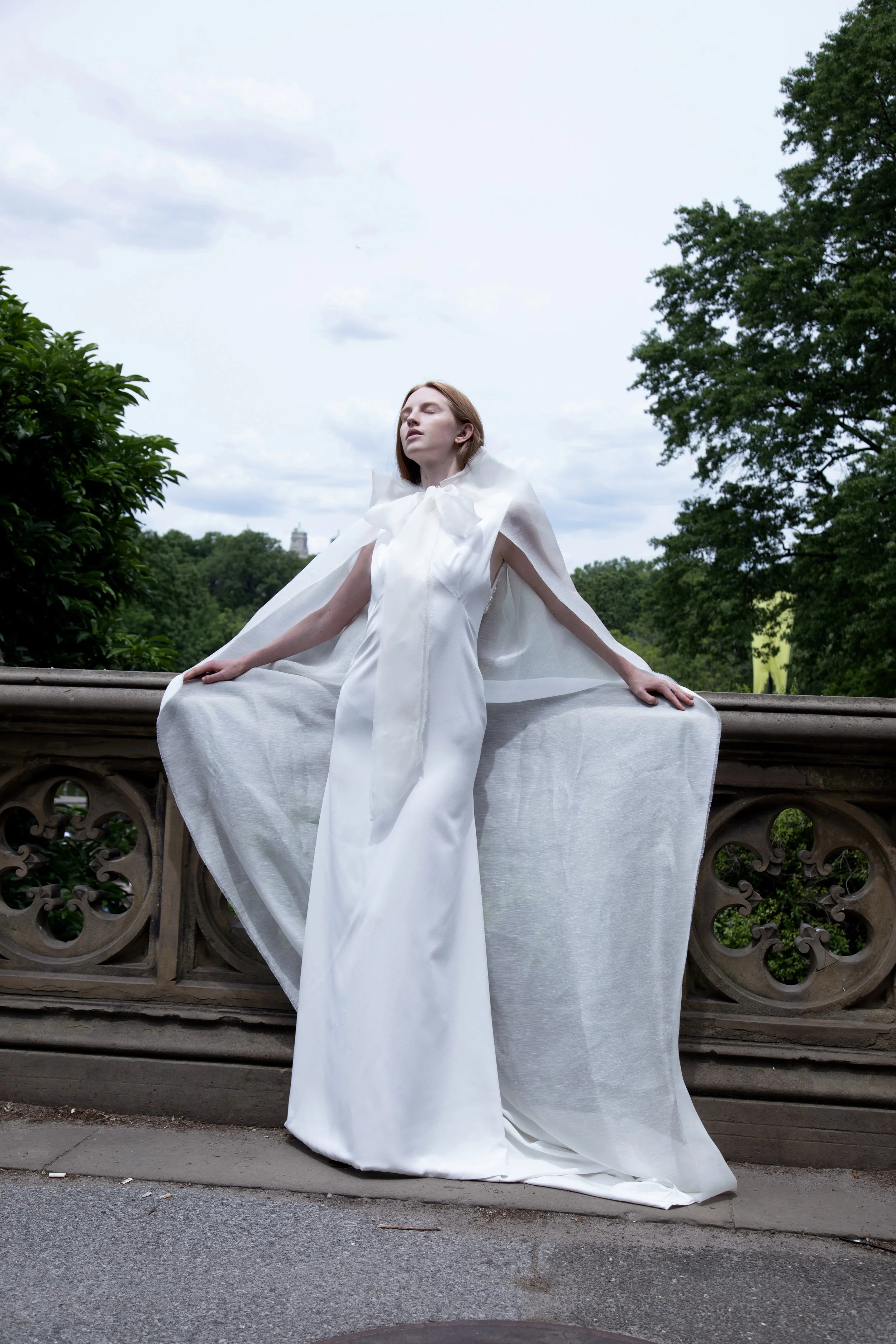 _Z0A9710 copyr 3.jpg