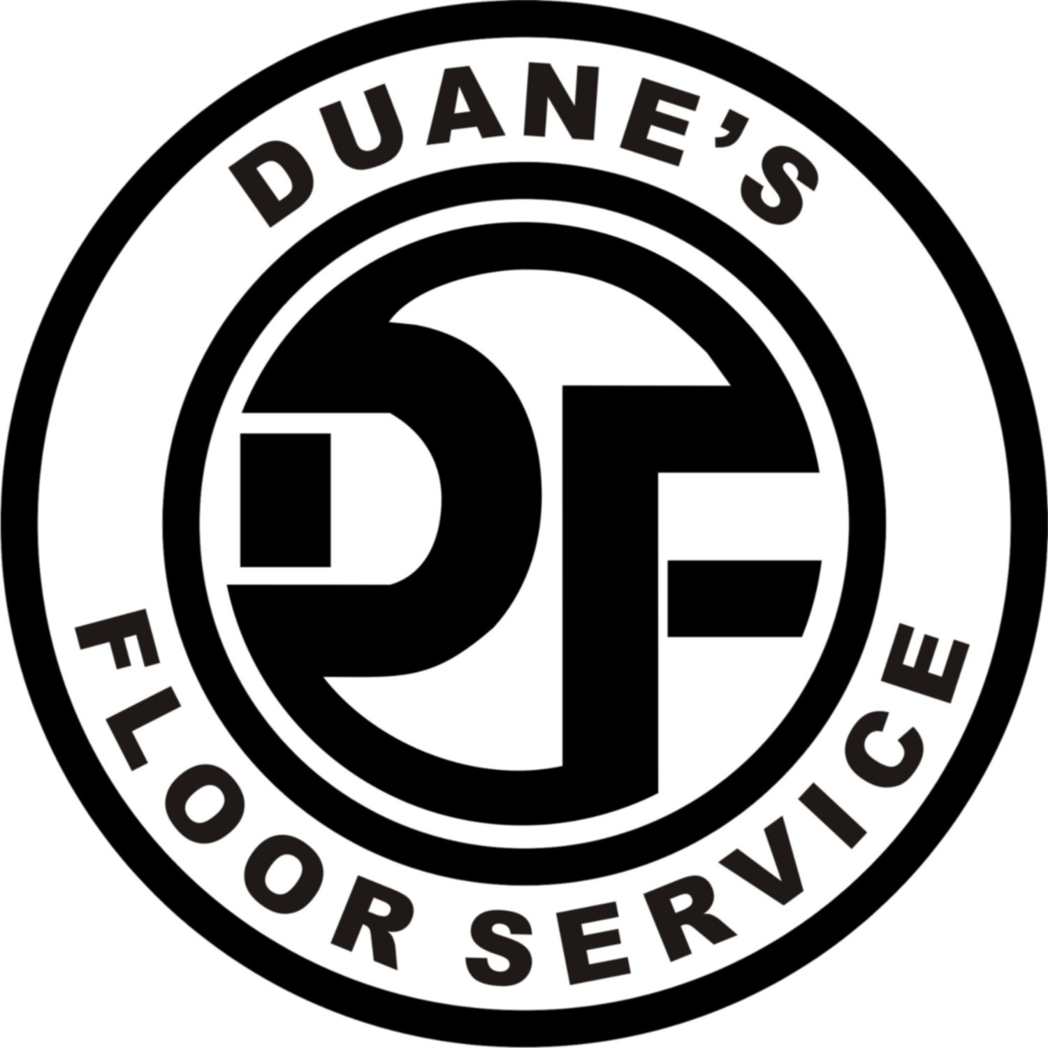 Duane's Floor Service, Inc.