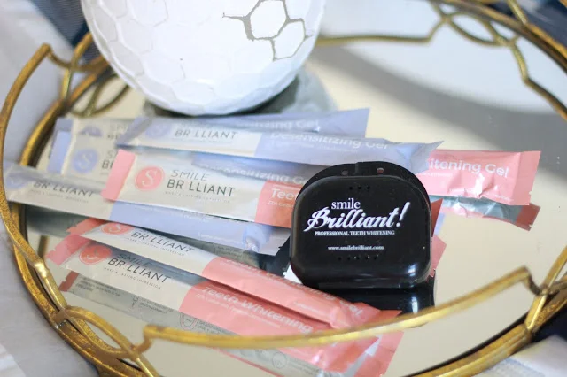 Here's to a Brighter 2017!