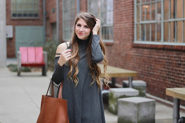 Growth, Milestones and Dressing Like a #Girlboss