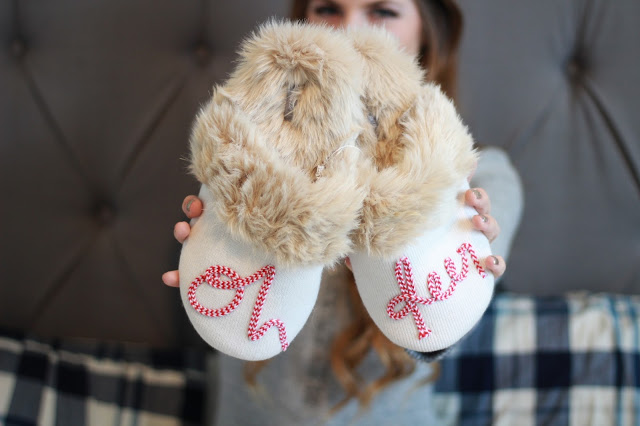 Giving Warmth with Opry Mills!
