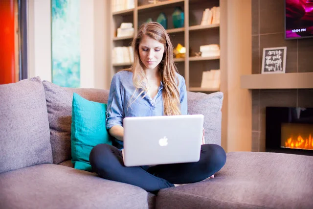 Nordstrom Sale Favorites!