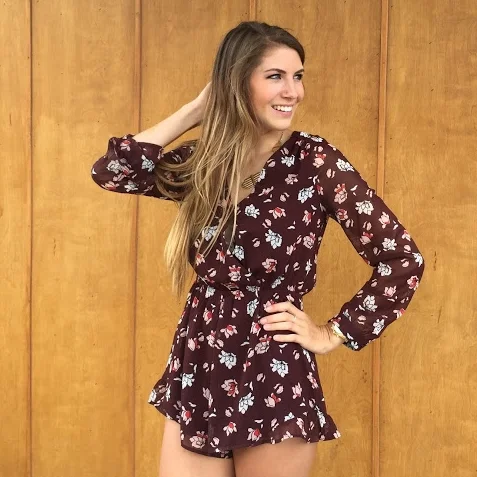 Nordstrom Sale and Transition Pieces