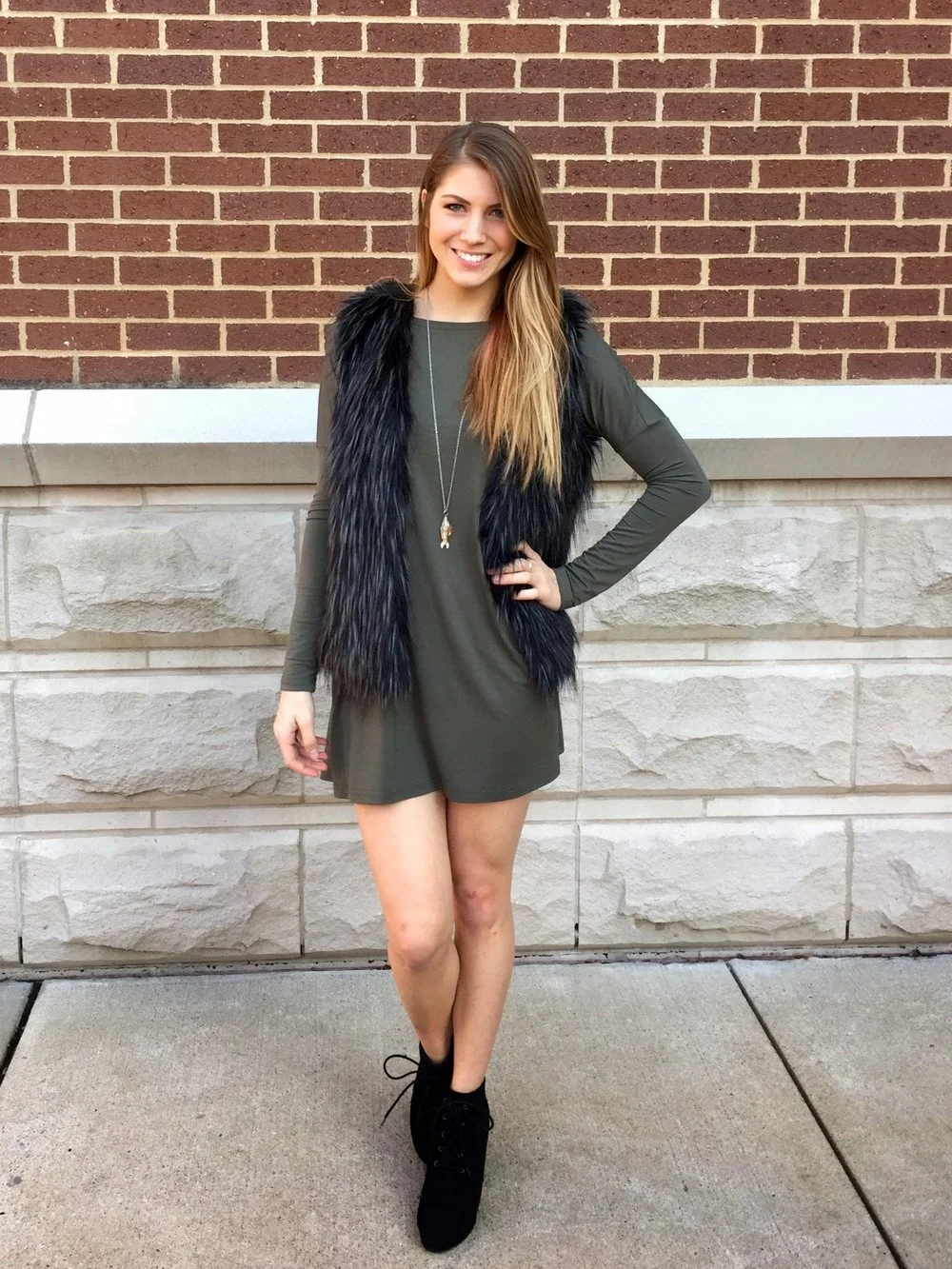 My New (online shopping) Obsession.