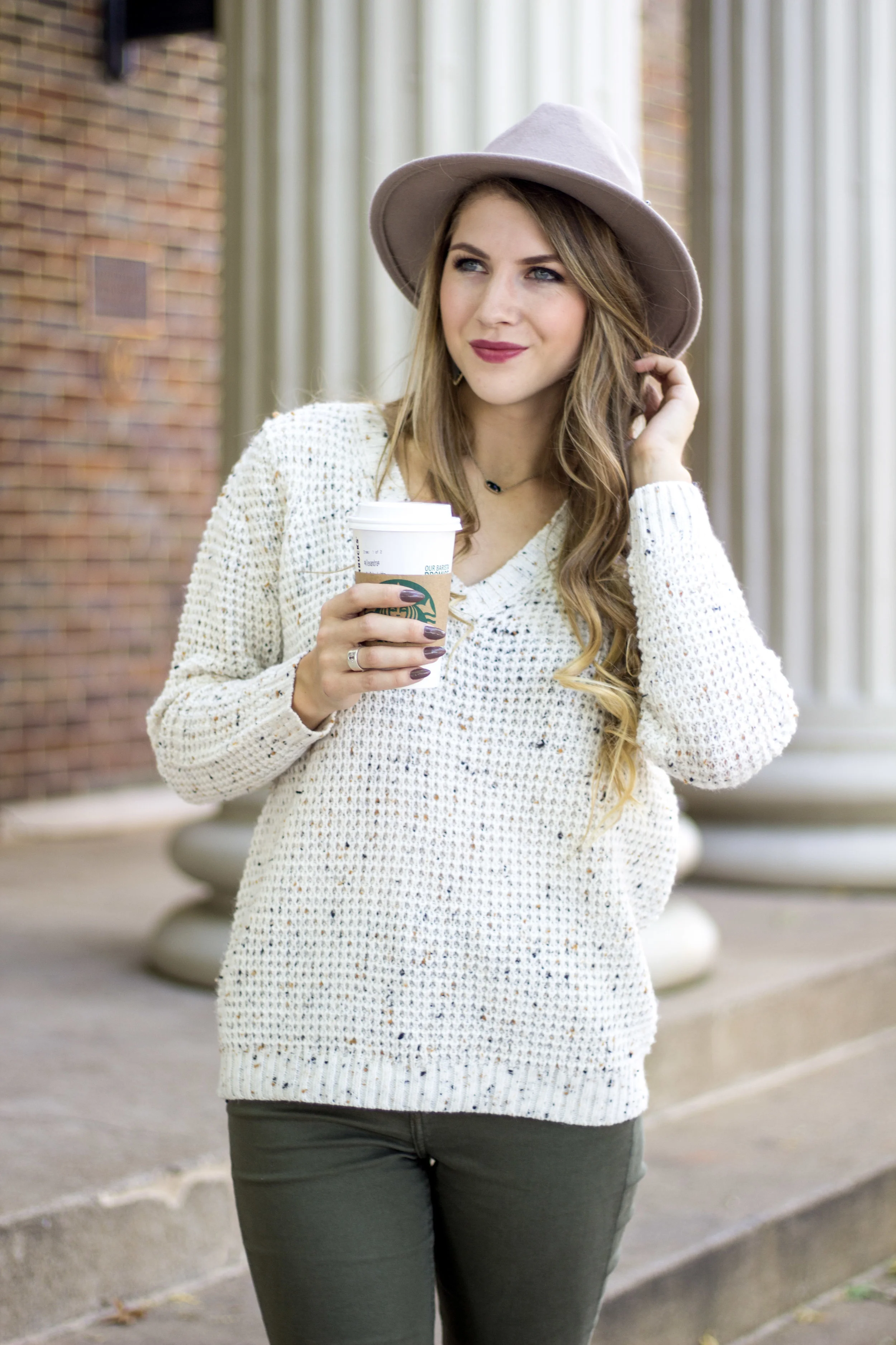 sweater2.jpg
