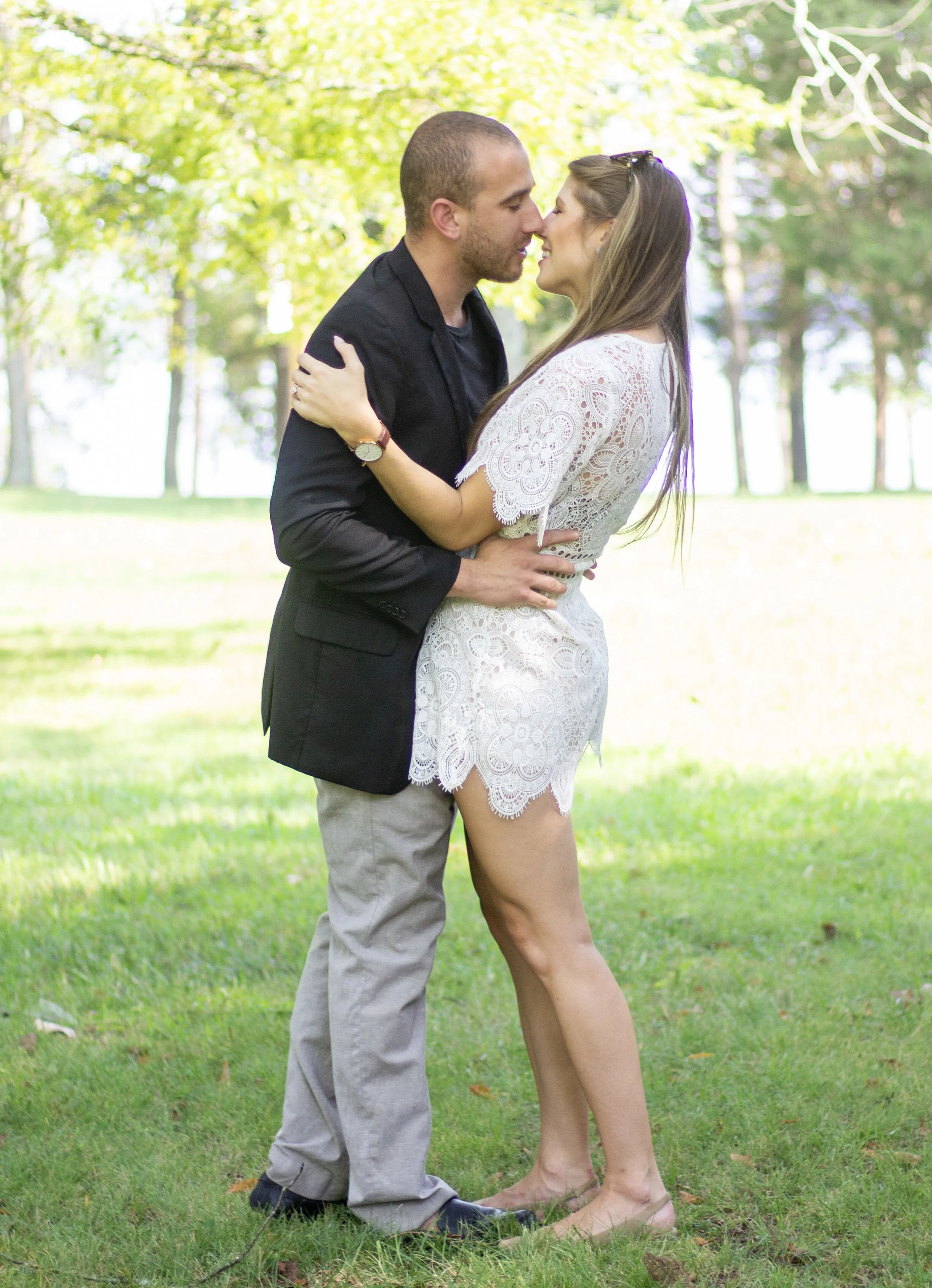Olivia Shea Style, Engagement Story, Nashville Proposal.jpg
