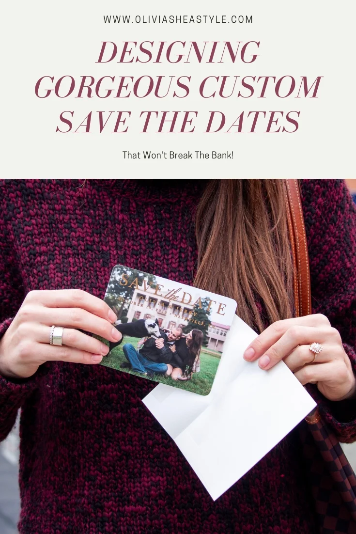 wedding tips, save the dates, wedding invitations.jpg
