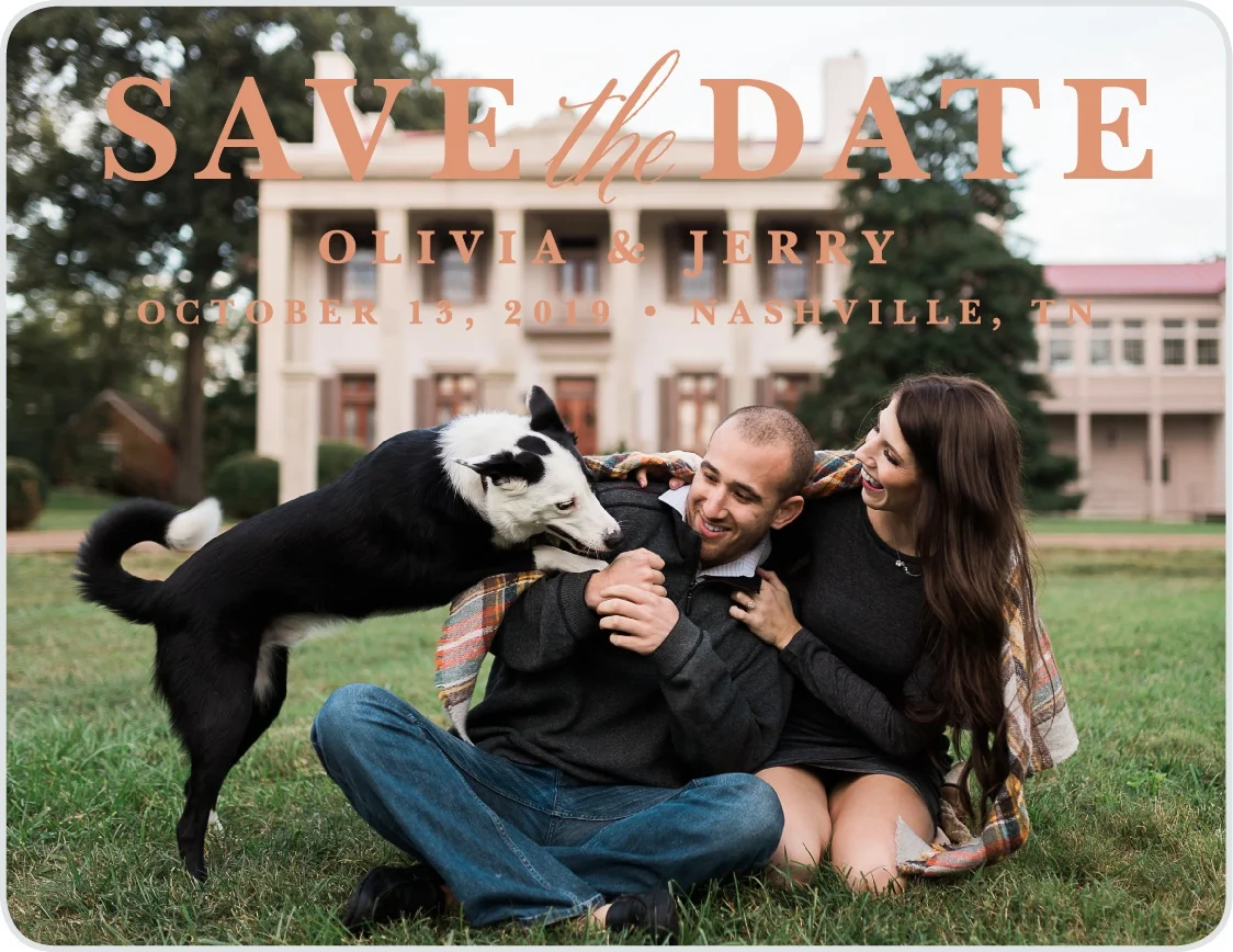 Save The Date.jpeg
