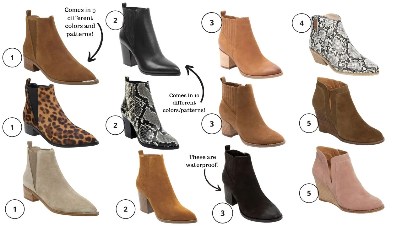 Comes in 9 different colors and patterns!.jpg