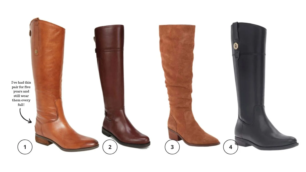 I've had this pair for five years and still wear them every fall!.jpg