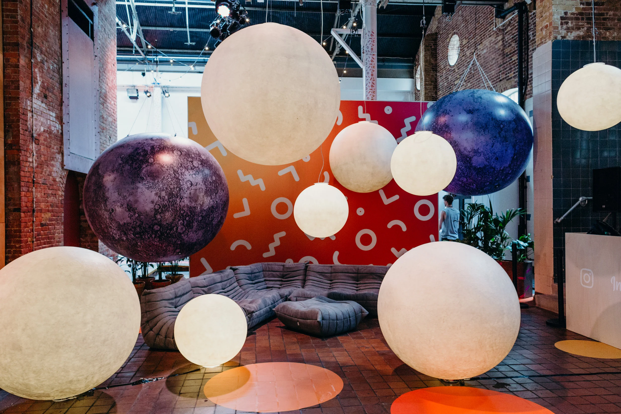 IGTV VENUE-8127.jpg