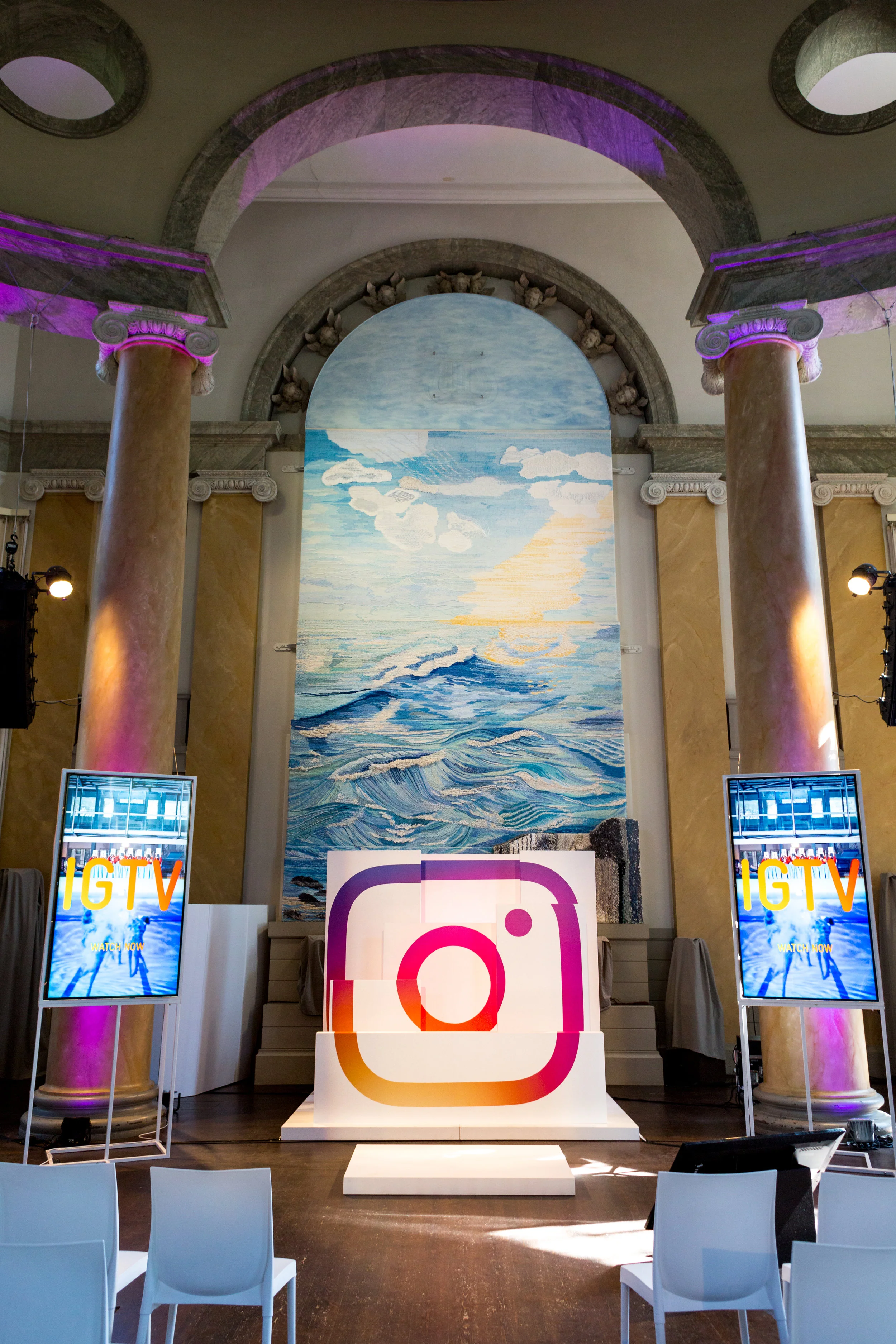 INSTAGRAM STOCKHOLM-9159.jpg