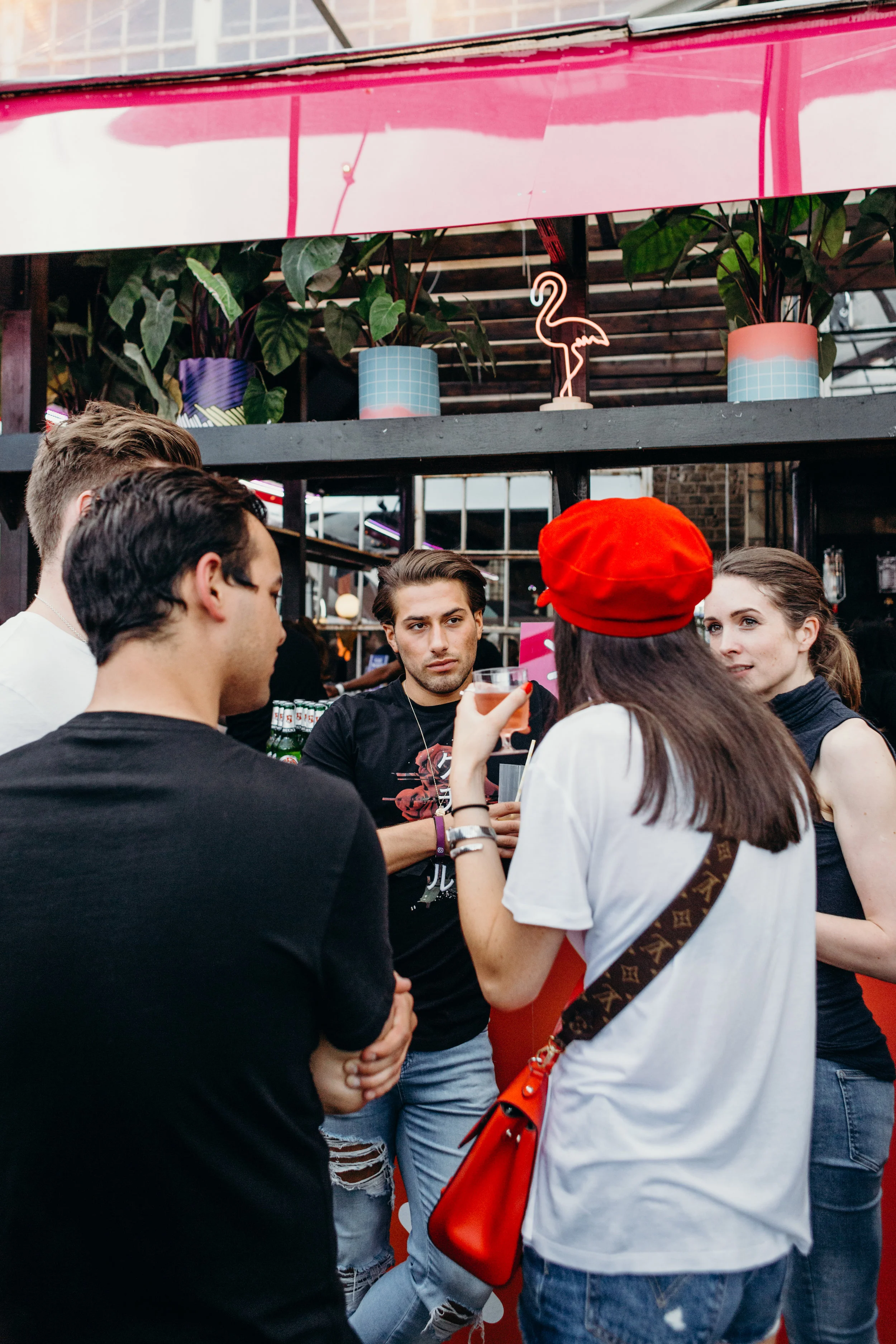 IGTV LAUNCH-8520.jpg