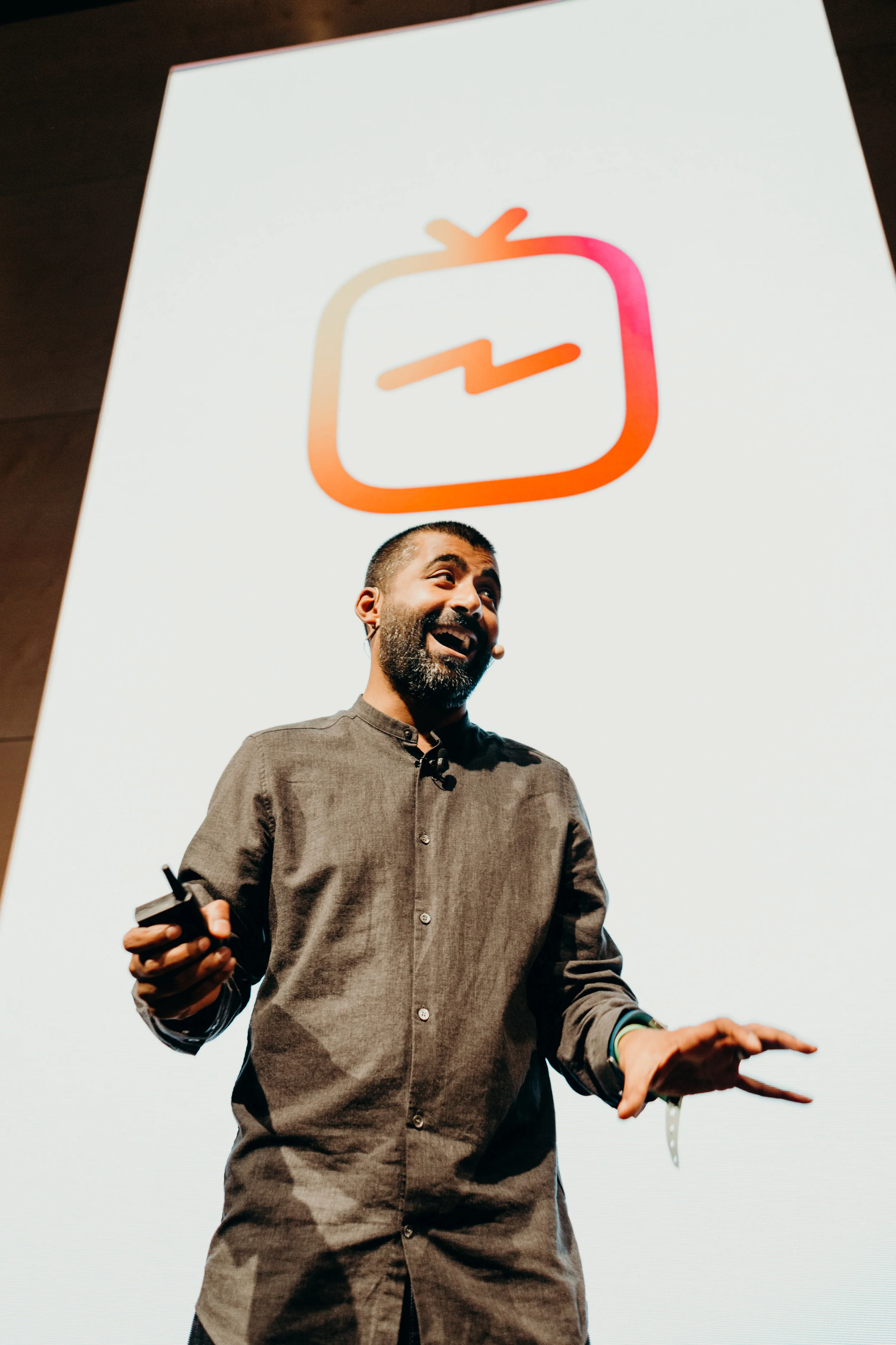 IGTV LAUNCH-8739.jpg