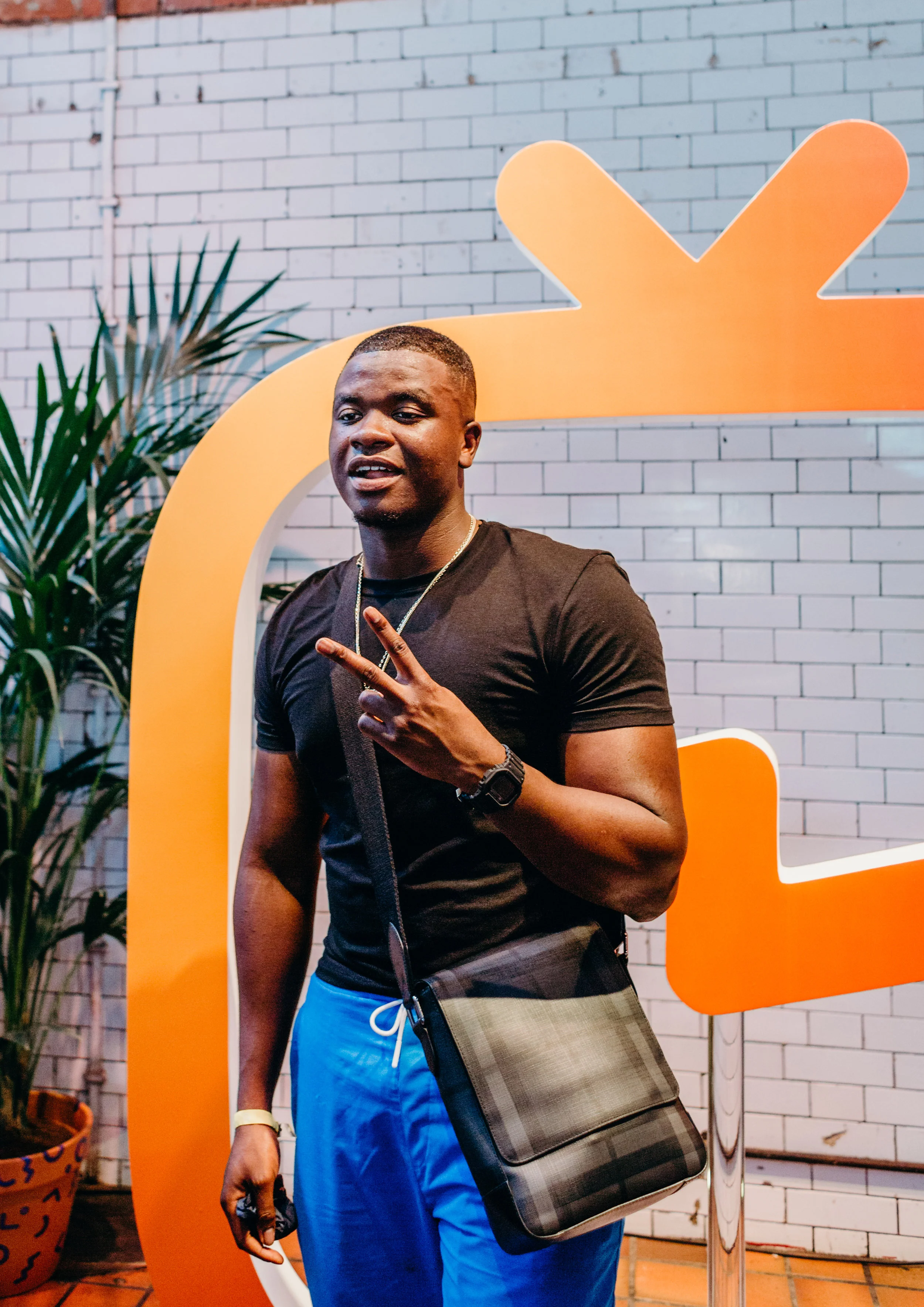 IGTV LAUNCH-8821.jpg