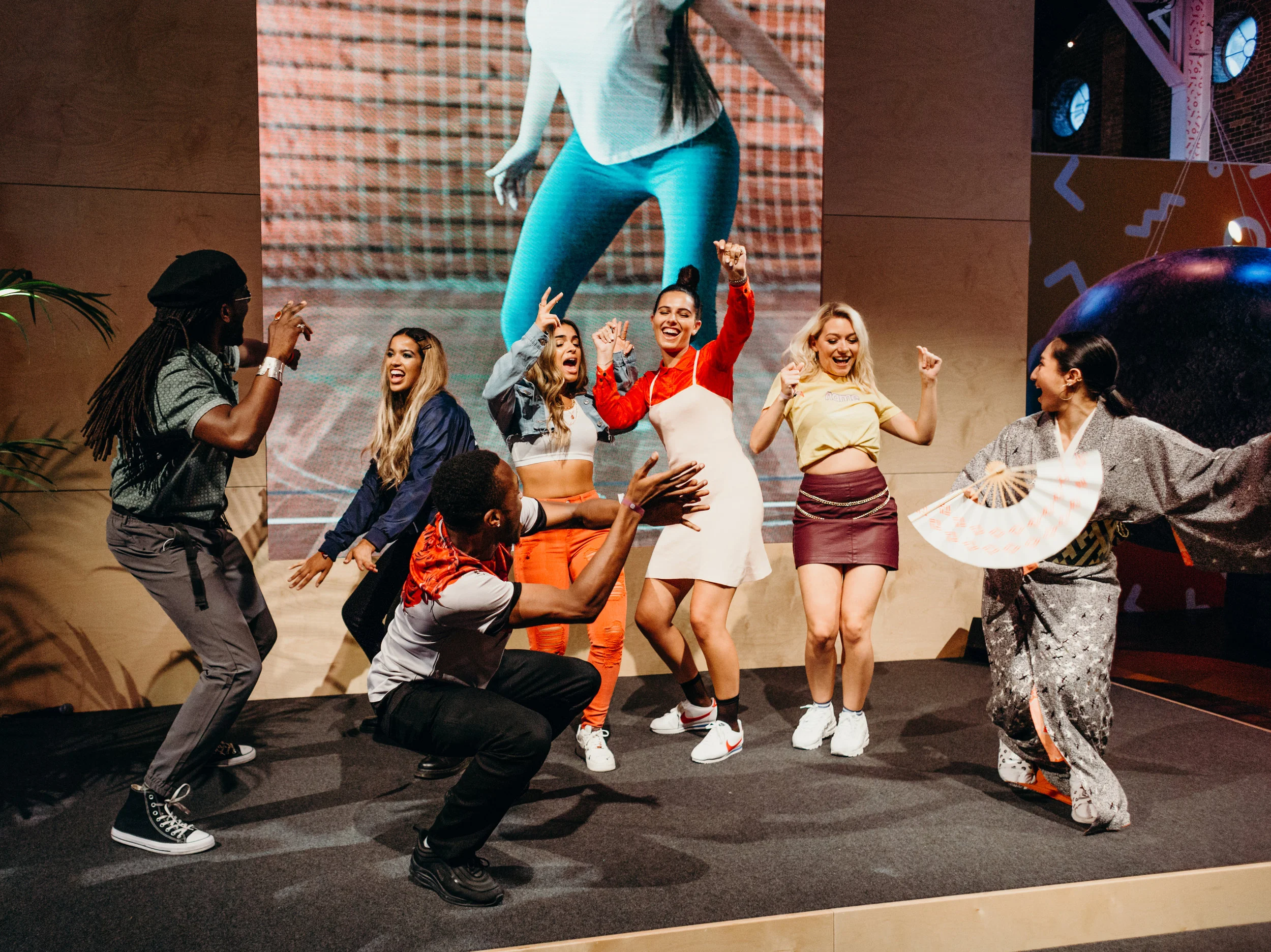IGTV LAUNCH-8975.jpg