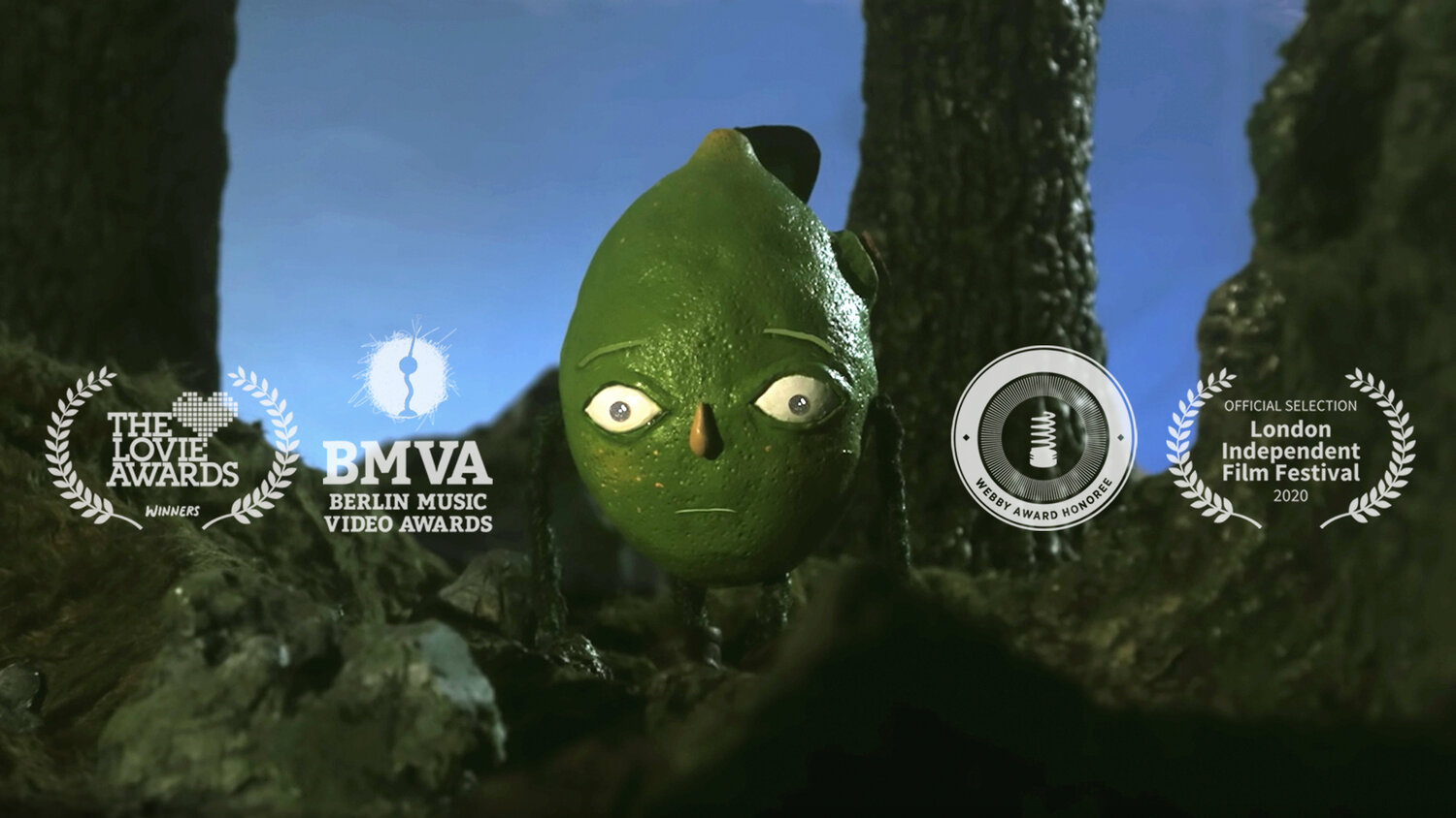 Animation — Penny4 | Video Production London Animation — Penny4 | Video Production London