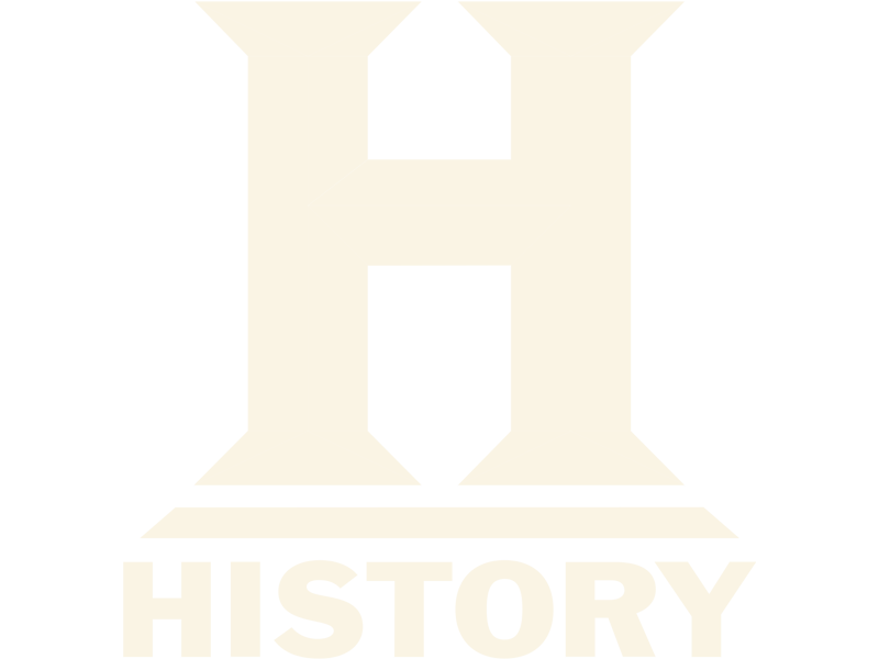 historylogo.png