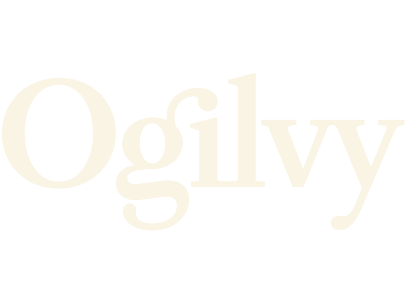 Ogilvy_Logo_cream.png