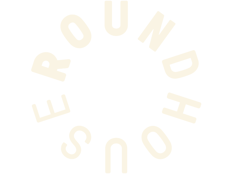 roundhouselogo.png