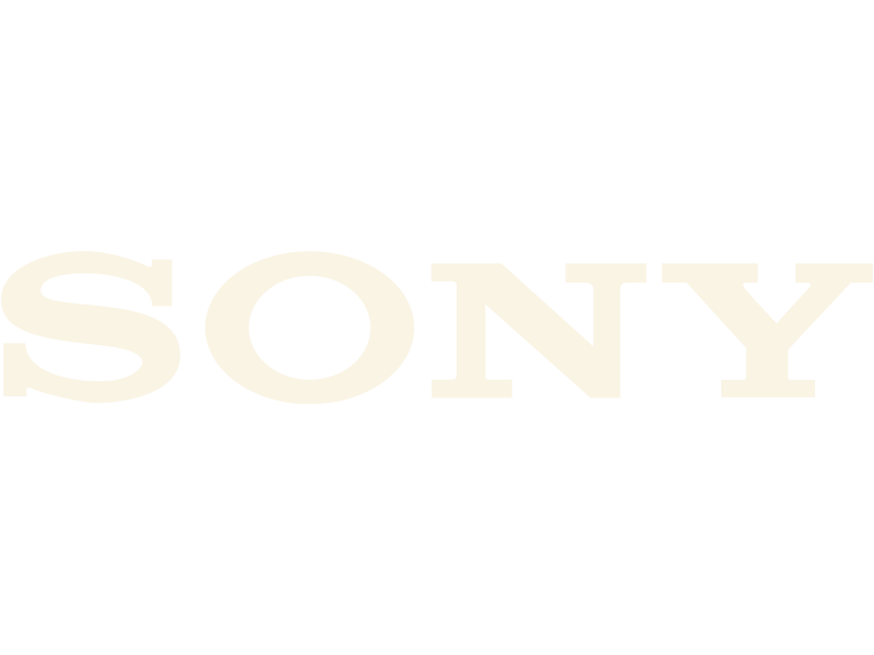 sonylogo.png