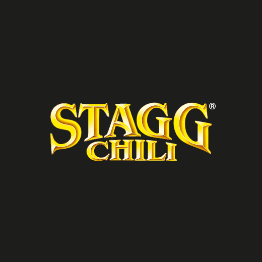brand-stagg.png