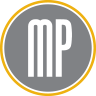 mp-logo.png