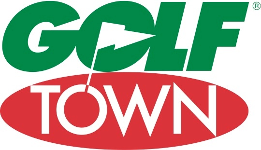 golf town logo.jpg