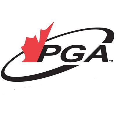 PGA_CANADA.jpg