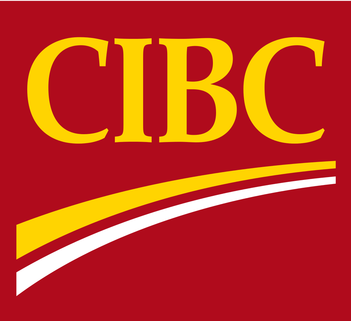 CIBC_logo.svg.png