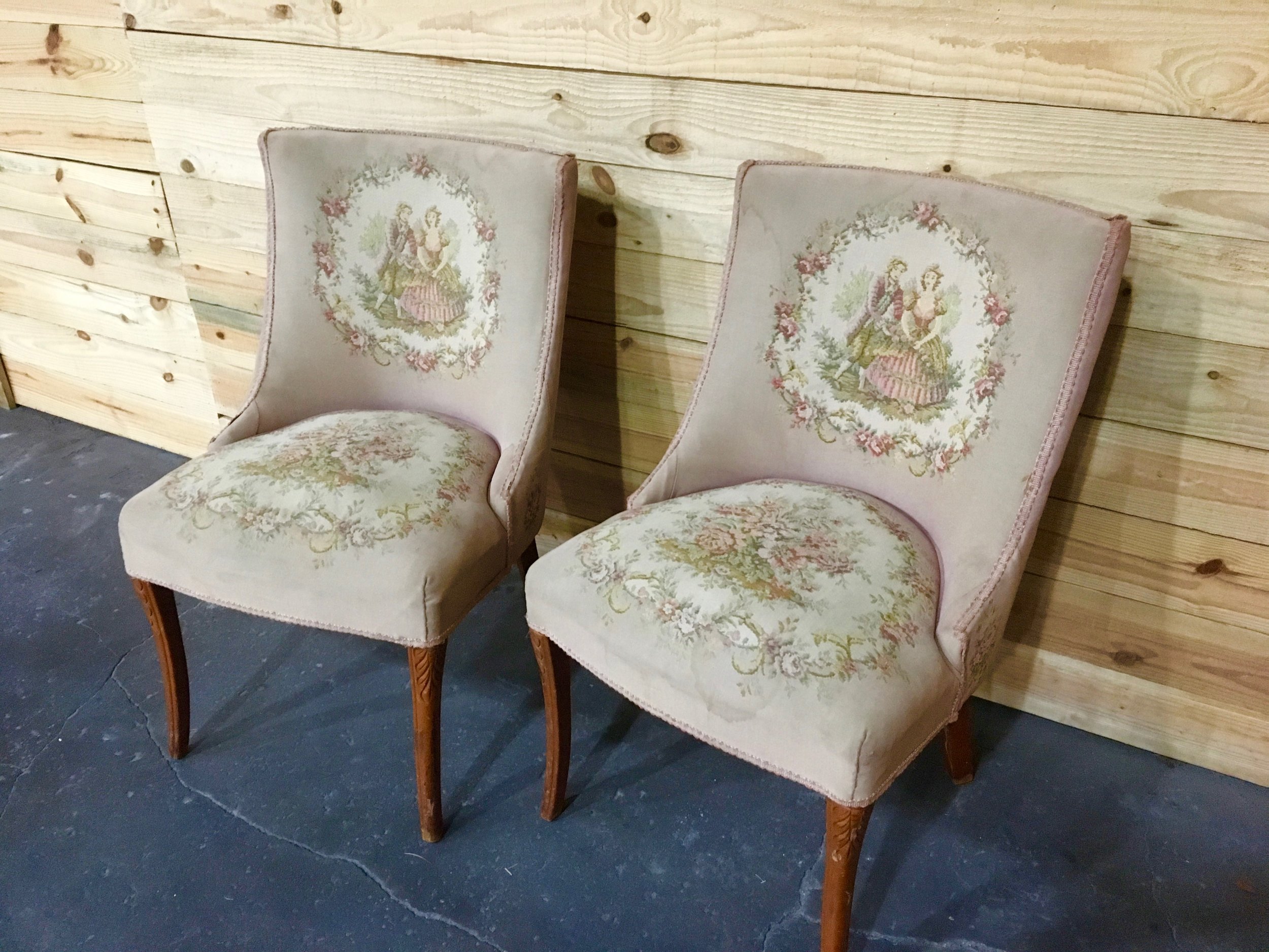 Vintage furniture - 1 of 37 (8).jpg