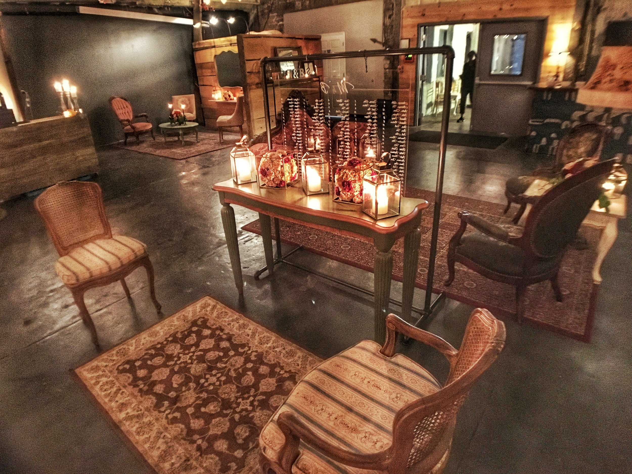 Vintage furniture - 1 of 37 (36).jpg