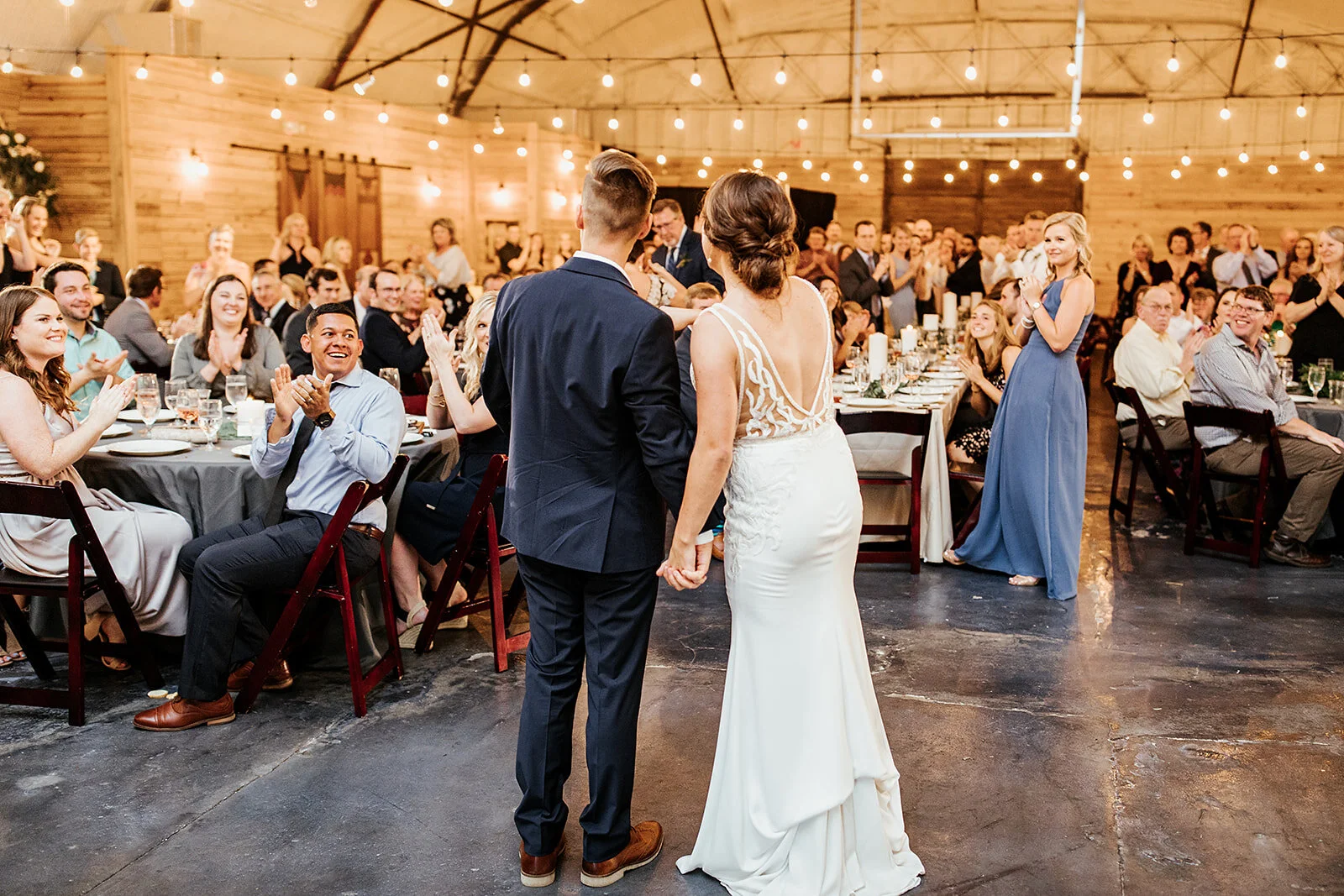 EllenBenReception-54.jpg