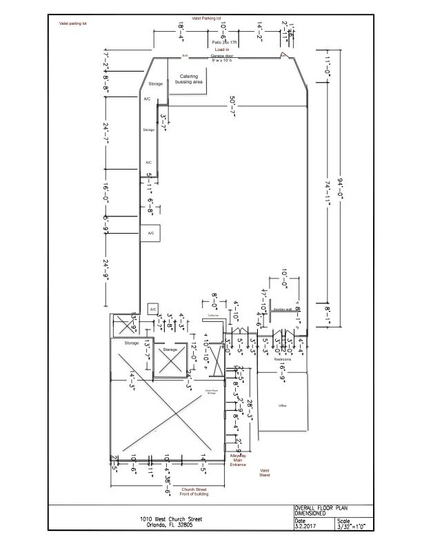 downloadable jpeg