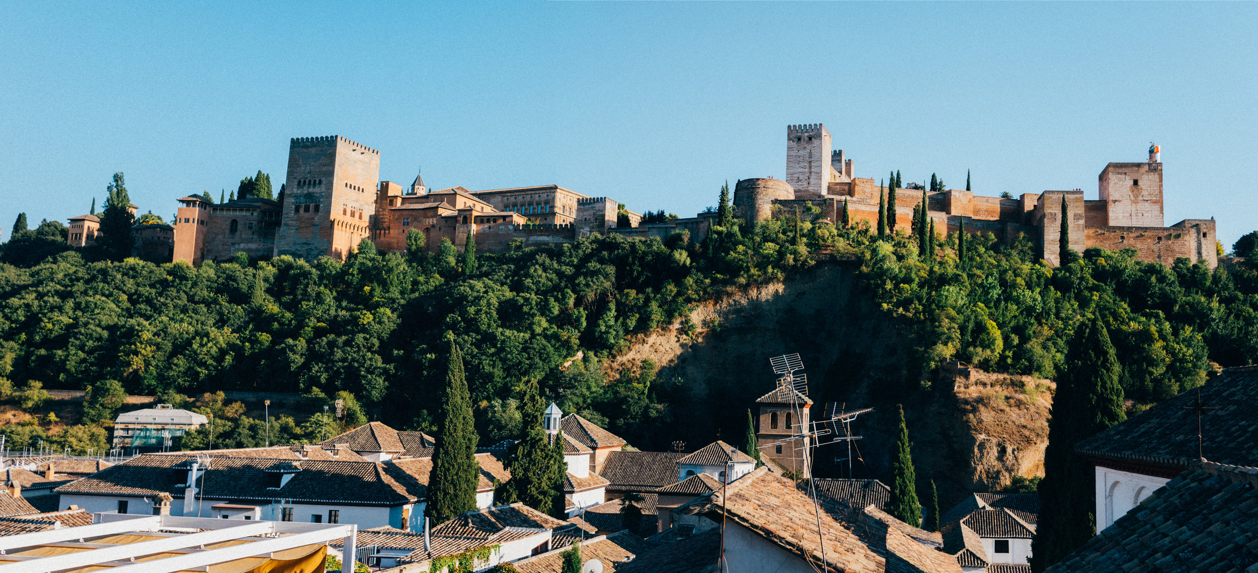 alhambra_pano.jpg