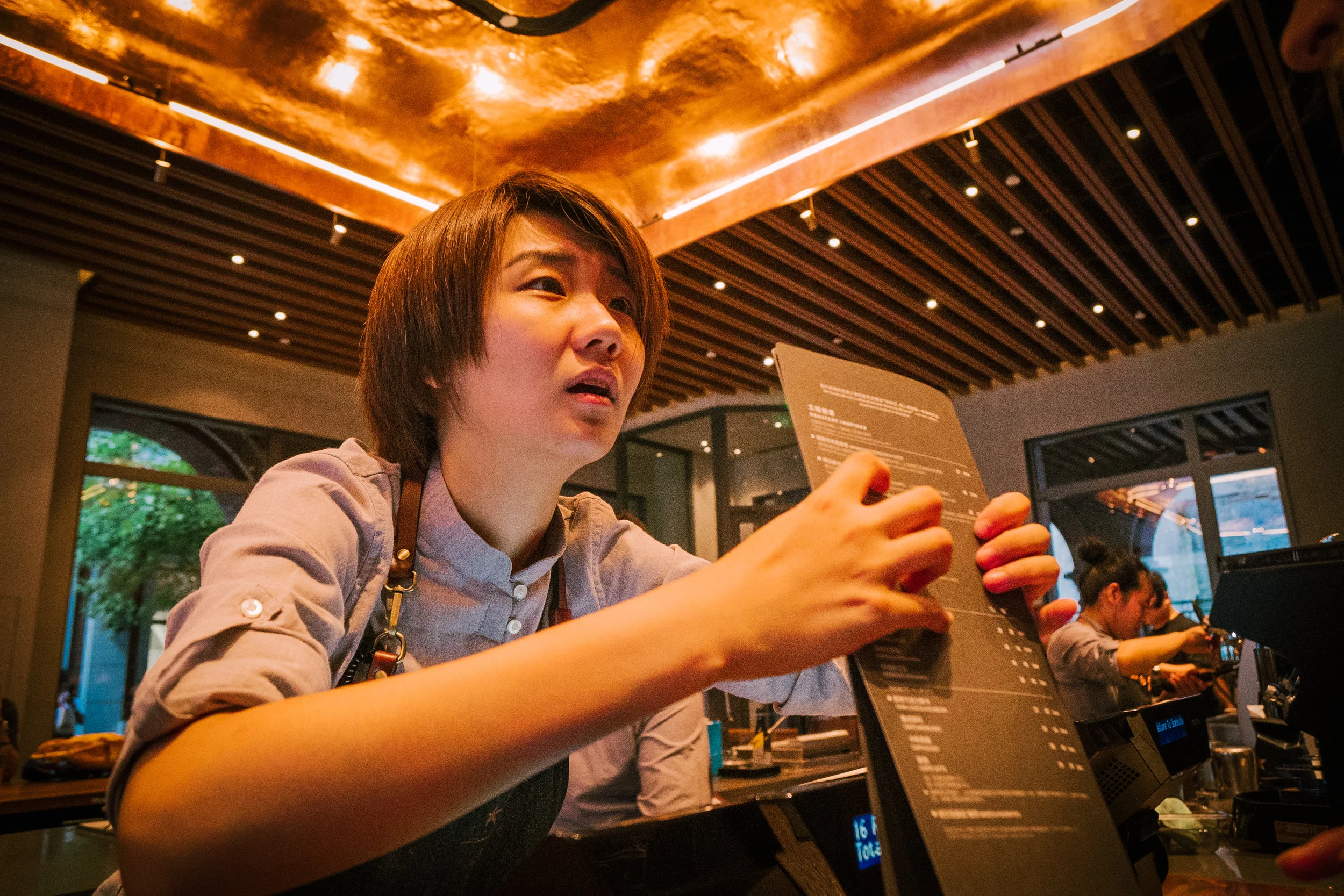 20190817-DSC01441.jpg