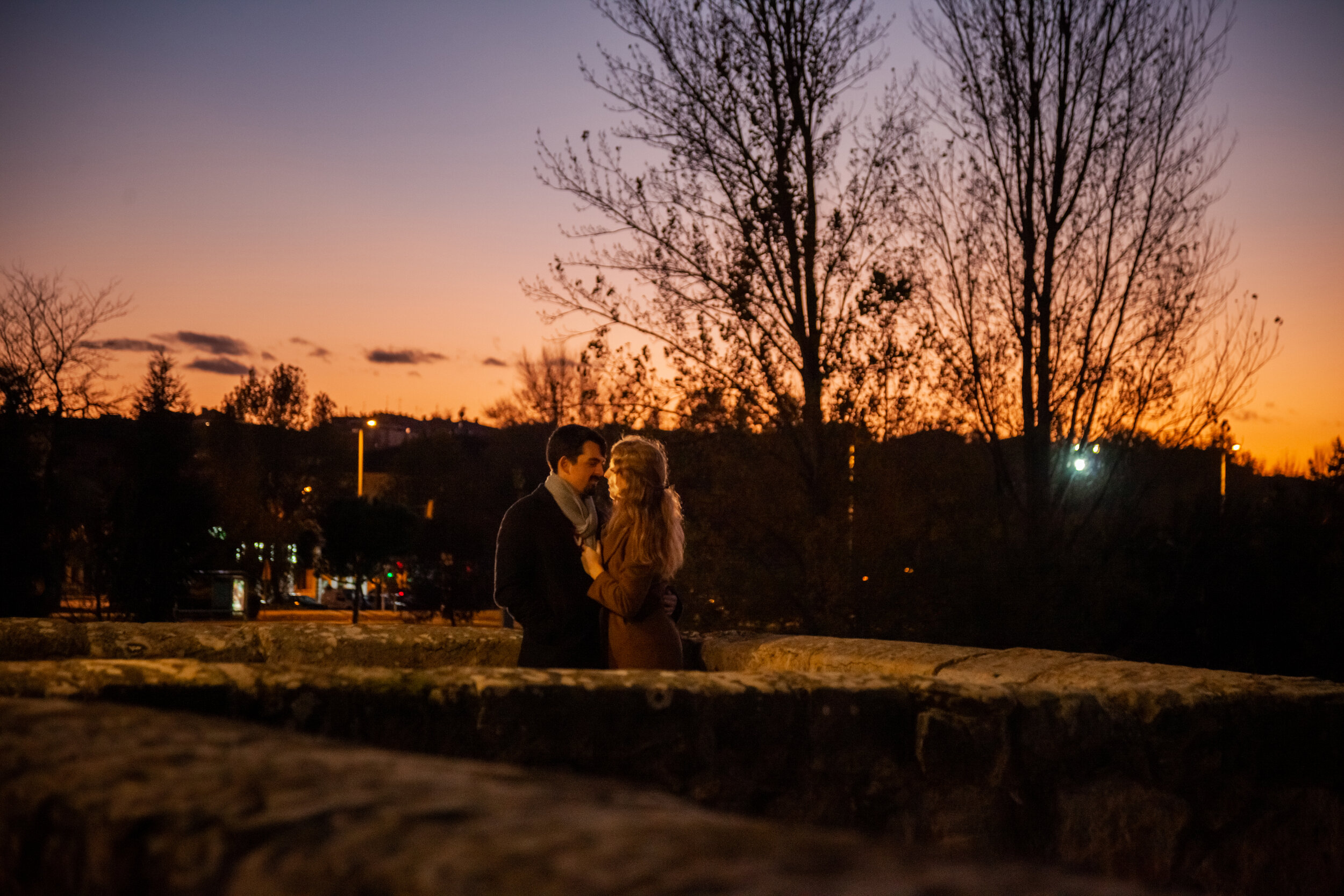  Salamanca, Spain · 2019     