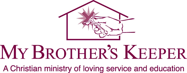 MBK Logo Burgundy.jpg