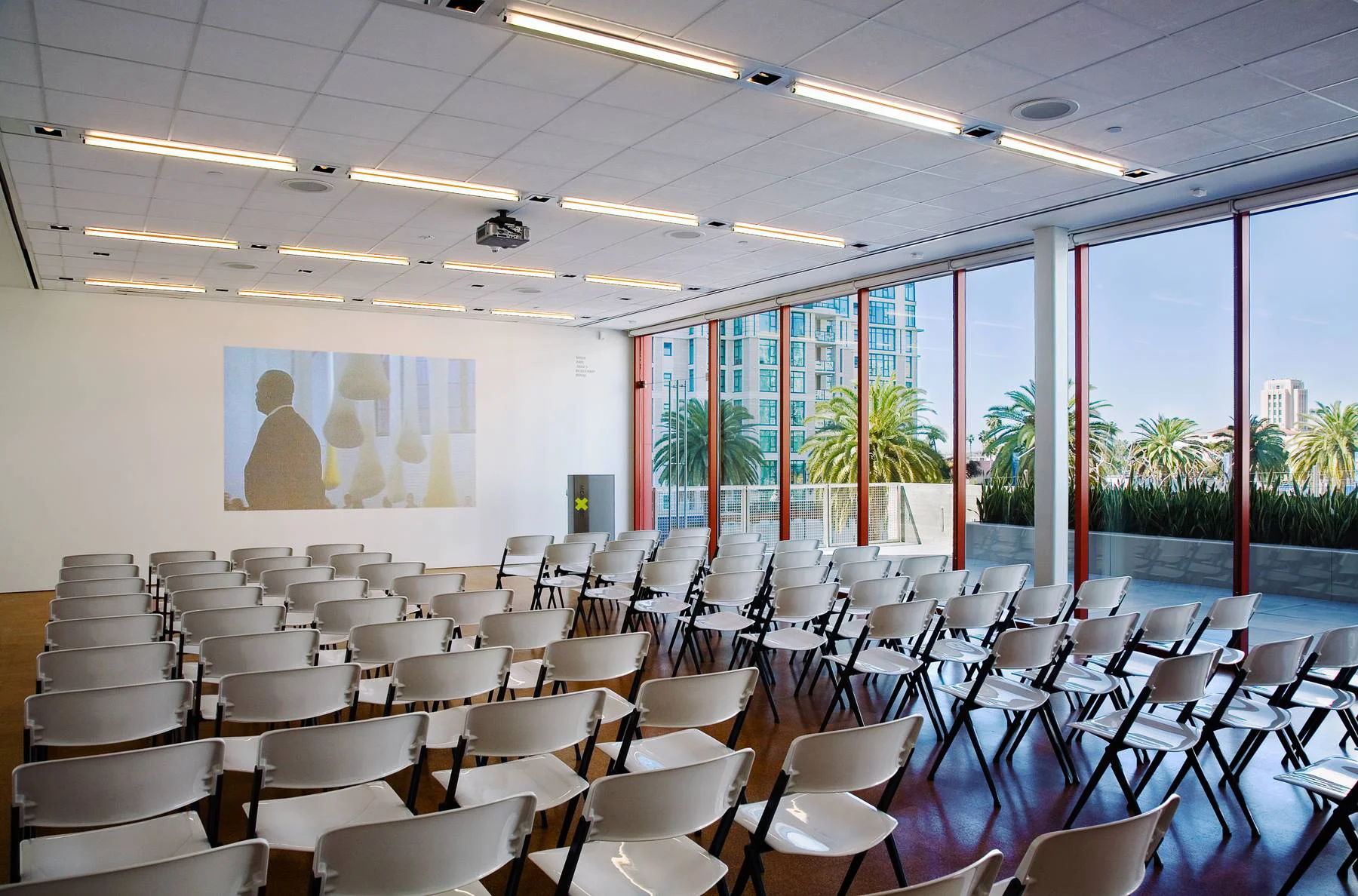 MCASD-60.jpg