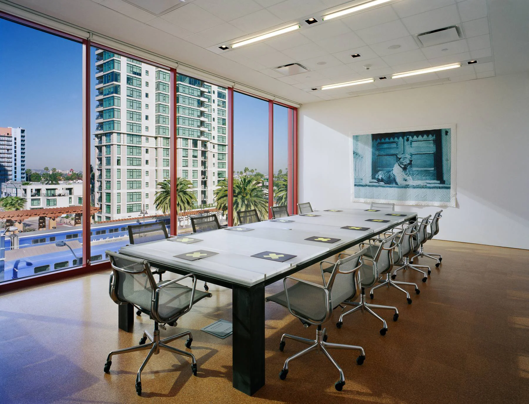 MCASD-70.jpg