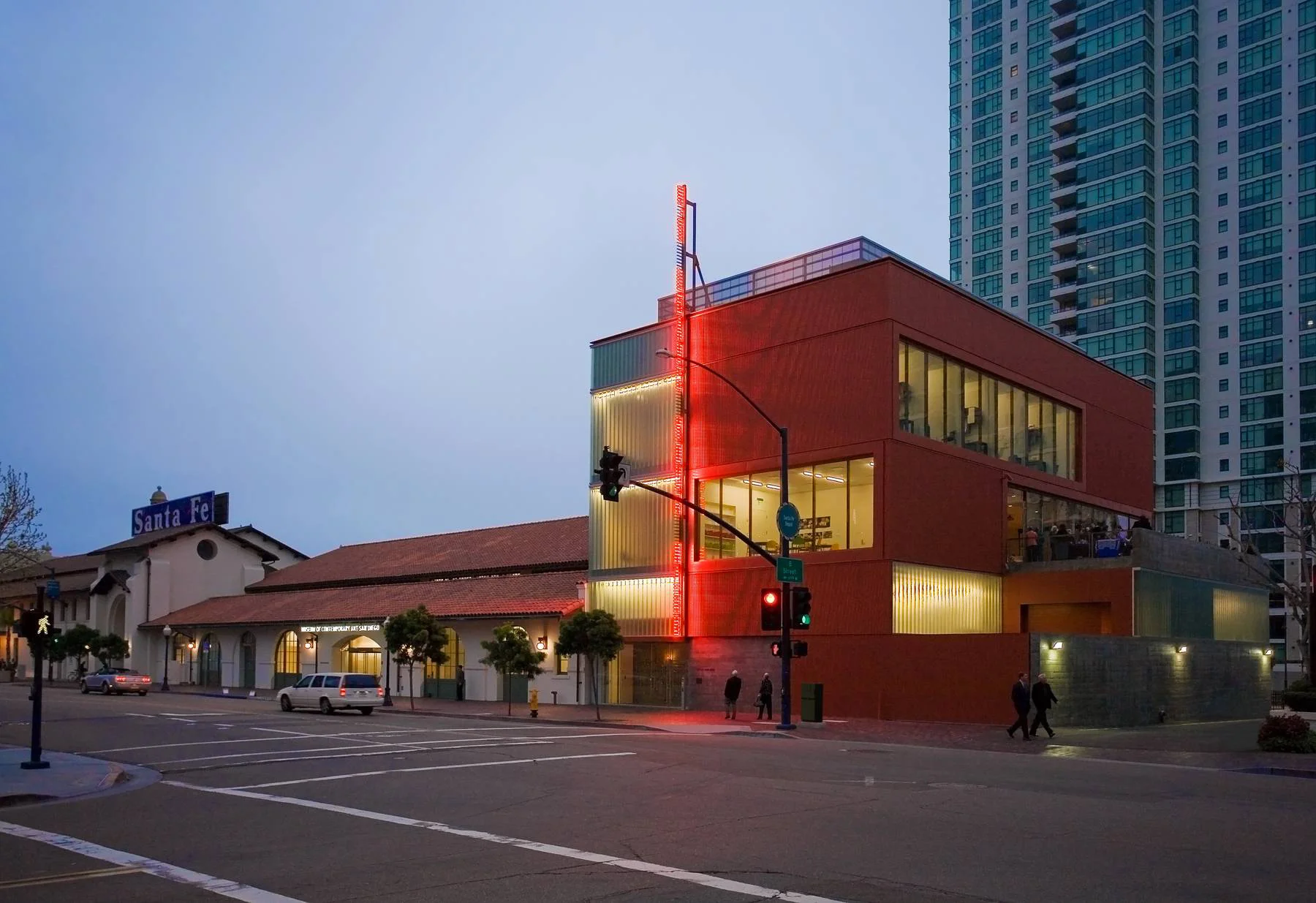 MCASD-20.jpg