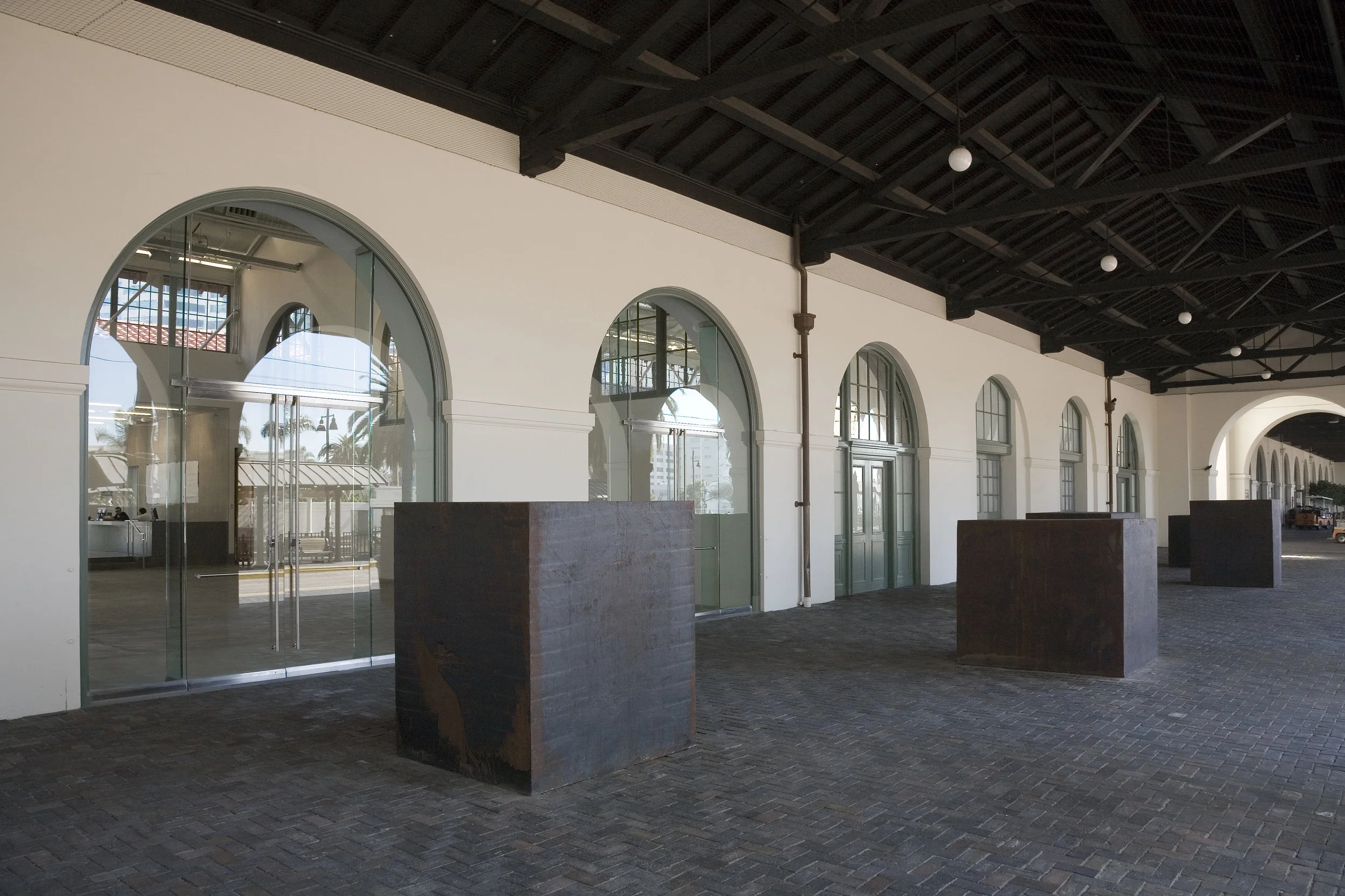 MCASD-80.jpg