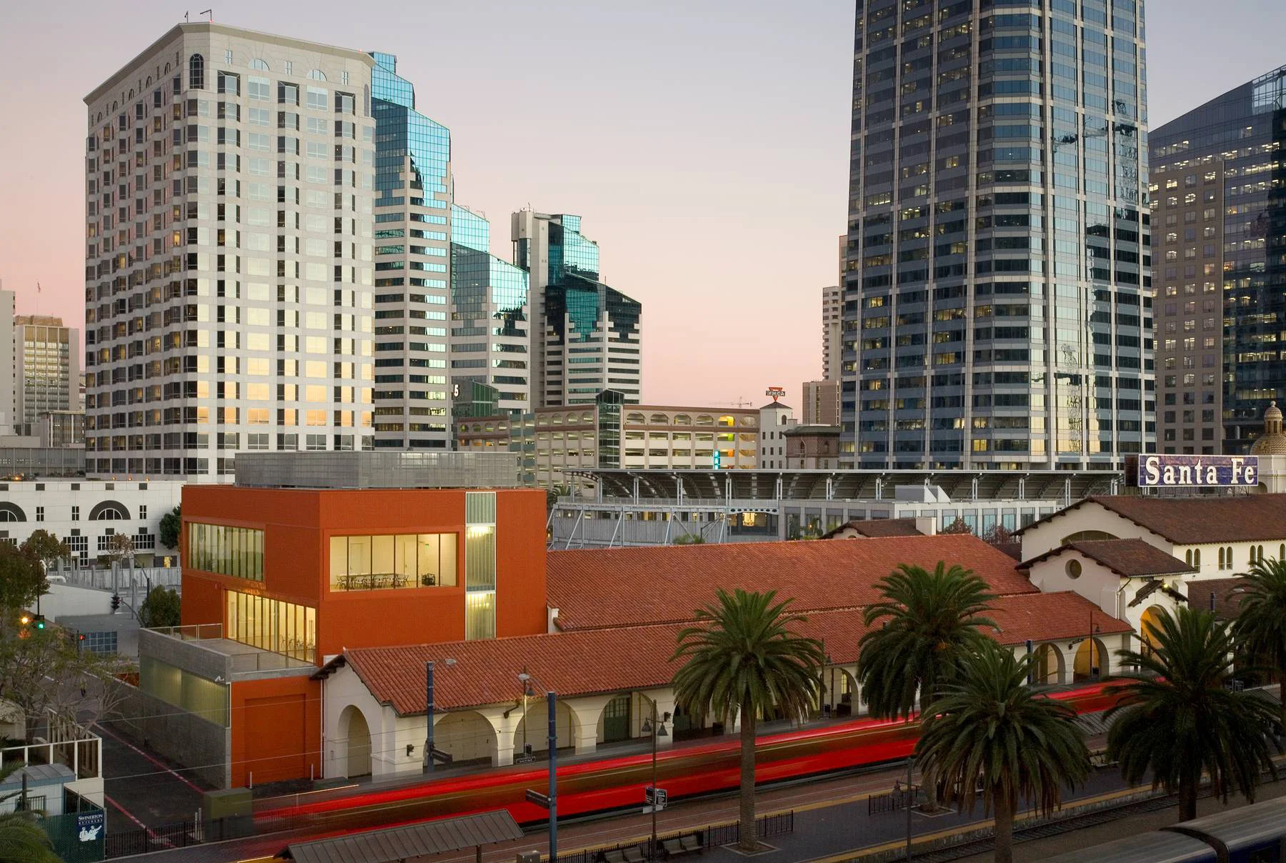 MCASD-10.jpg