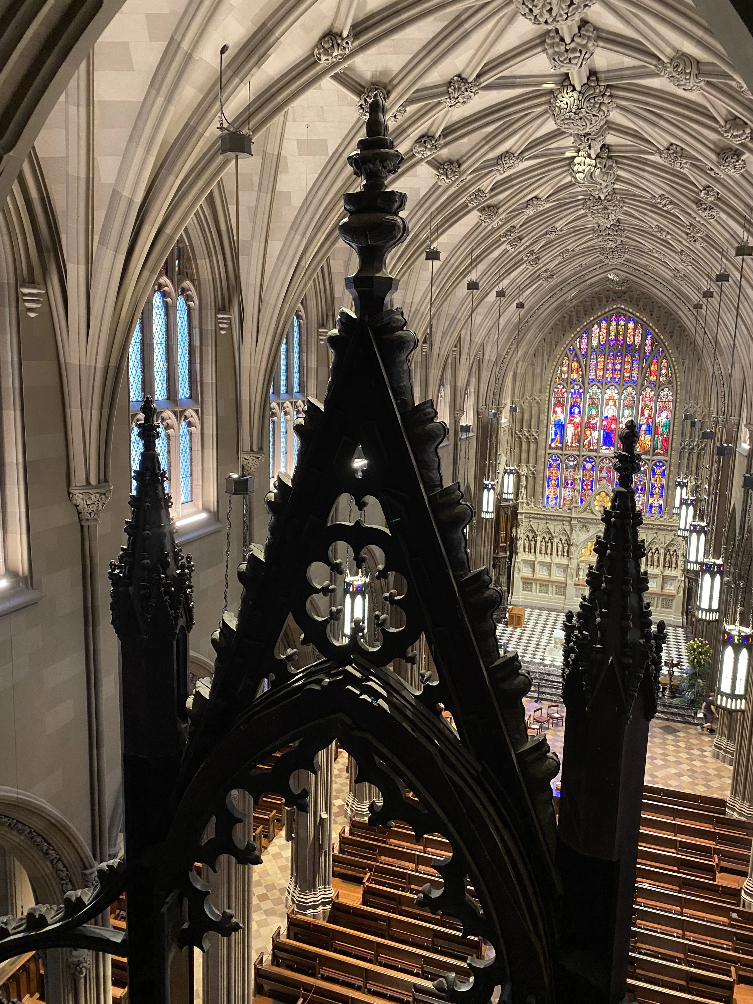 Gallery Organ 02.jpg