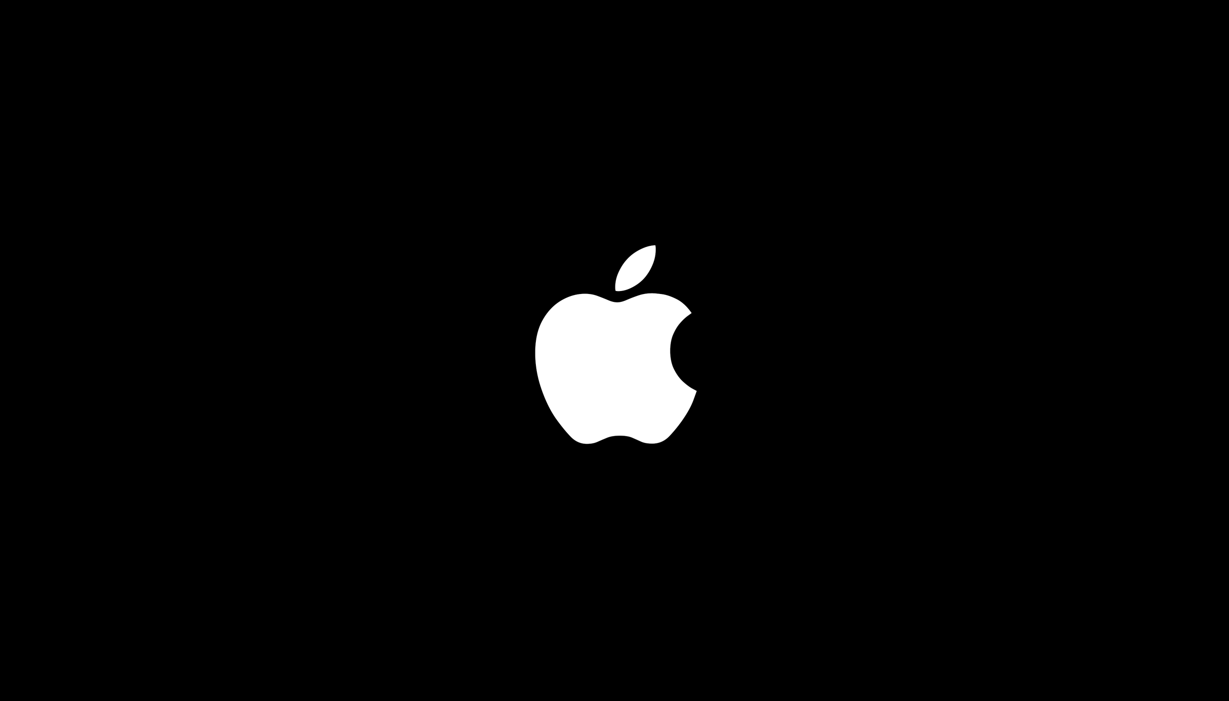 apple_black.png