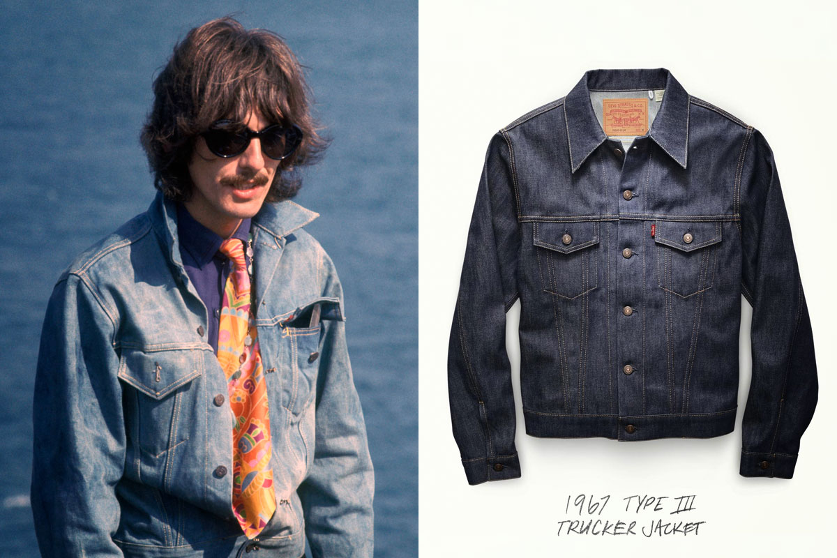 georgeharrison.jpg