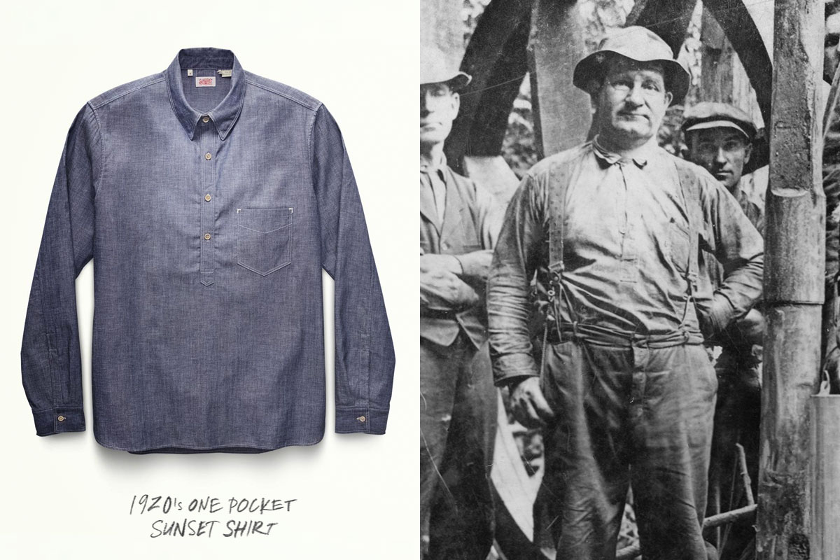 onepocketshirt.jpg