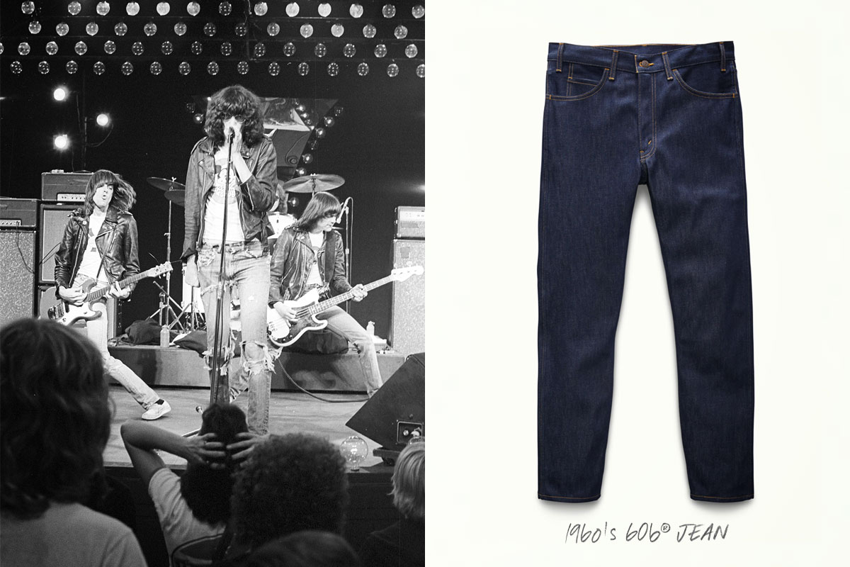 ramones.jpg