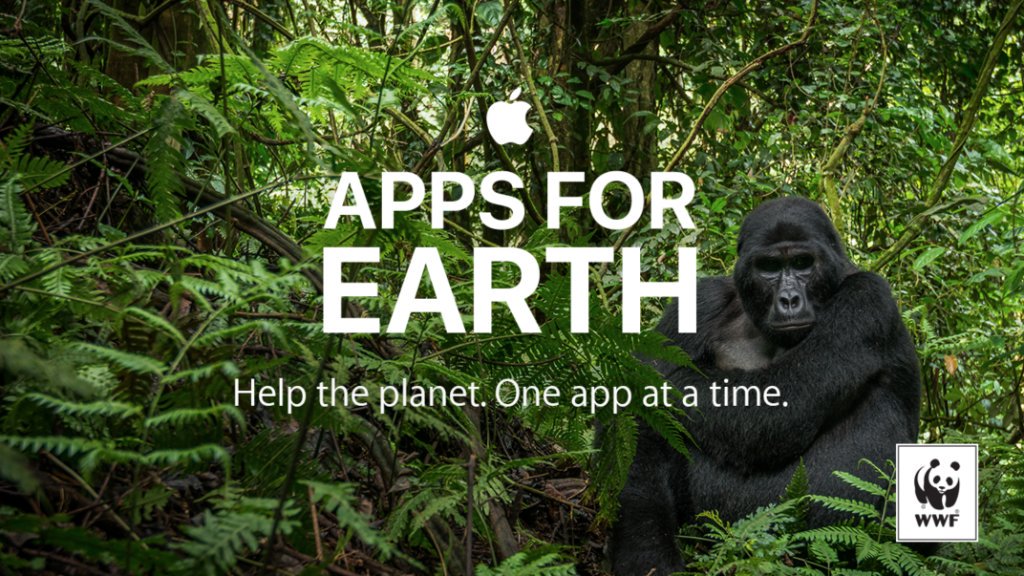 Steven-Greenwalt-Apps-For-Earth_02.jpg