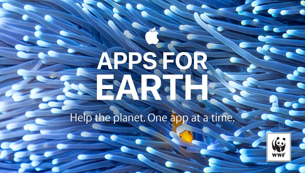 Steven-Greenwalt-Apps-For-Earth_03.jpg